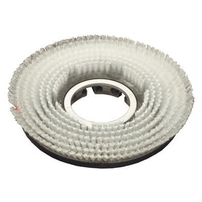 Børste standard Taski Swingo 2500, nylon.