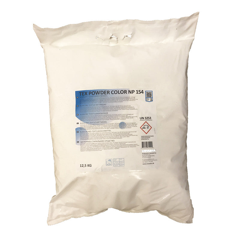 Tex Powder Color NP 154, 12,5 kg