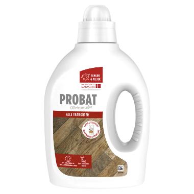 Probat, træpleje, 0,7 liter,