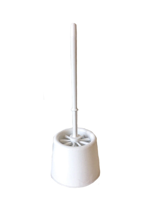 Toiletbørste standard