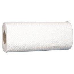 Køkkenrulle standard 32 rl.