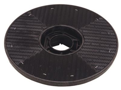 Taski Rondelholder 11"