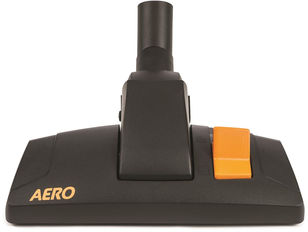 TASKI AERO KOMBIMUNDSTYKKE M/HJUL
