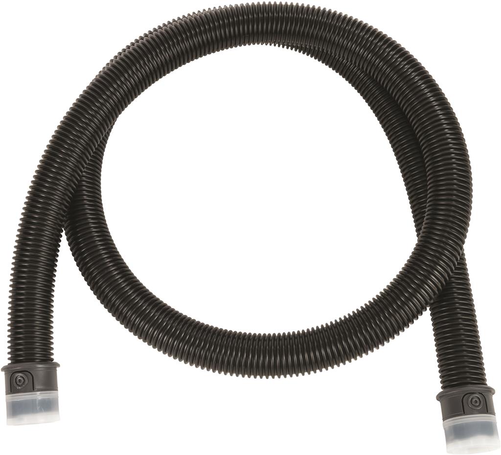 TASKI AERO STØVSUGERSLANGE, 2.2M