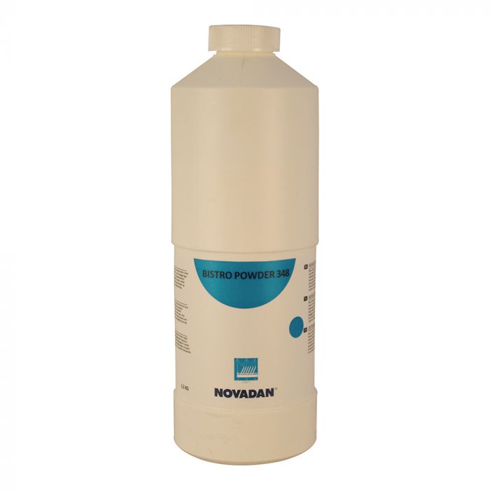 Bistro Powder 348 1,5 kg