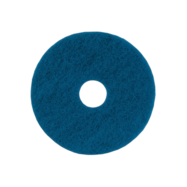 Rondel 14"
