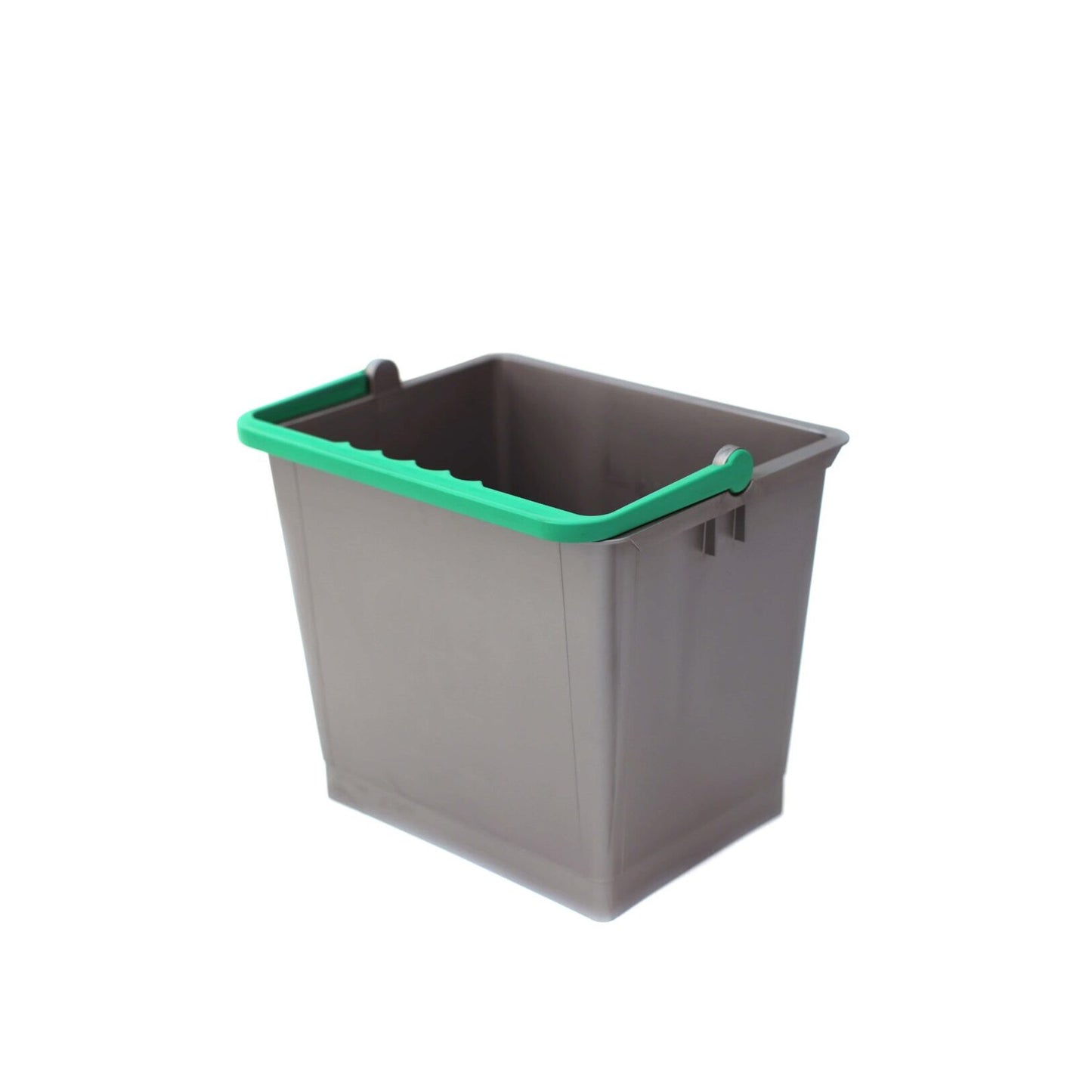 DIT Spand, 6 l