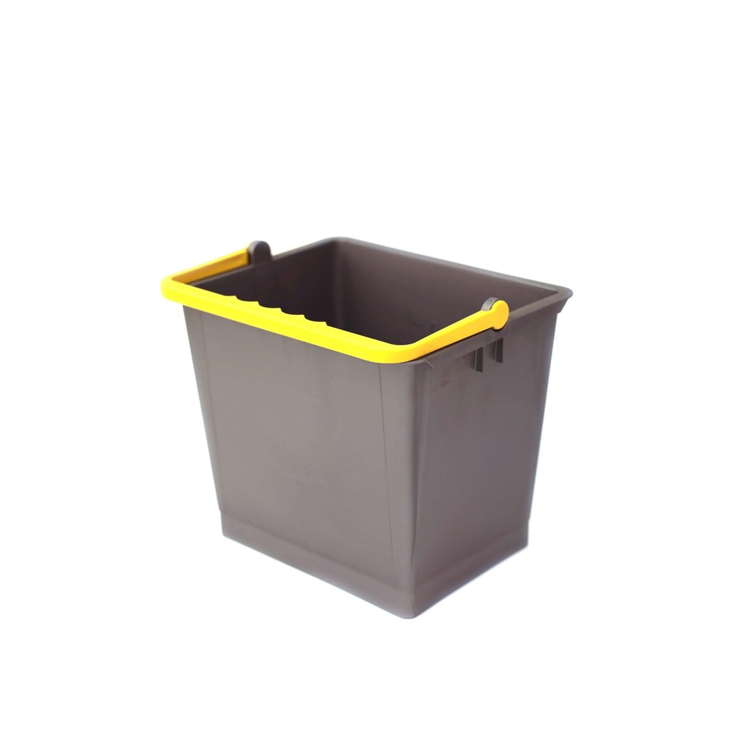 DIT Spand, 6 l