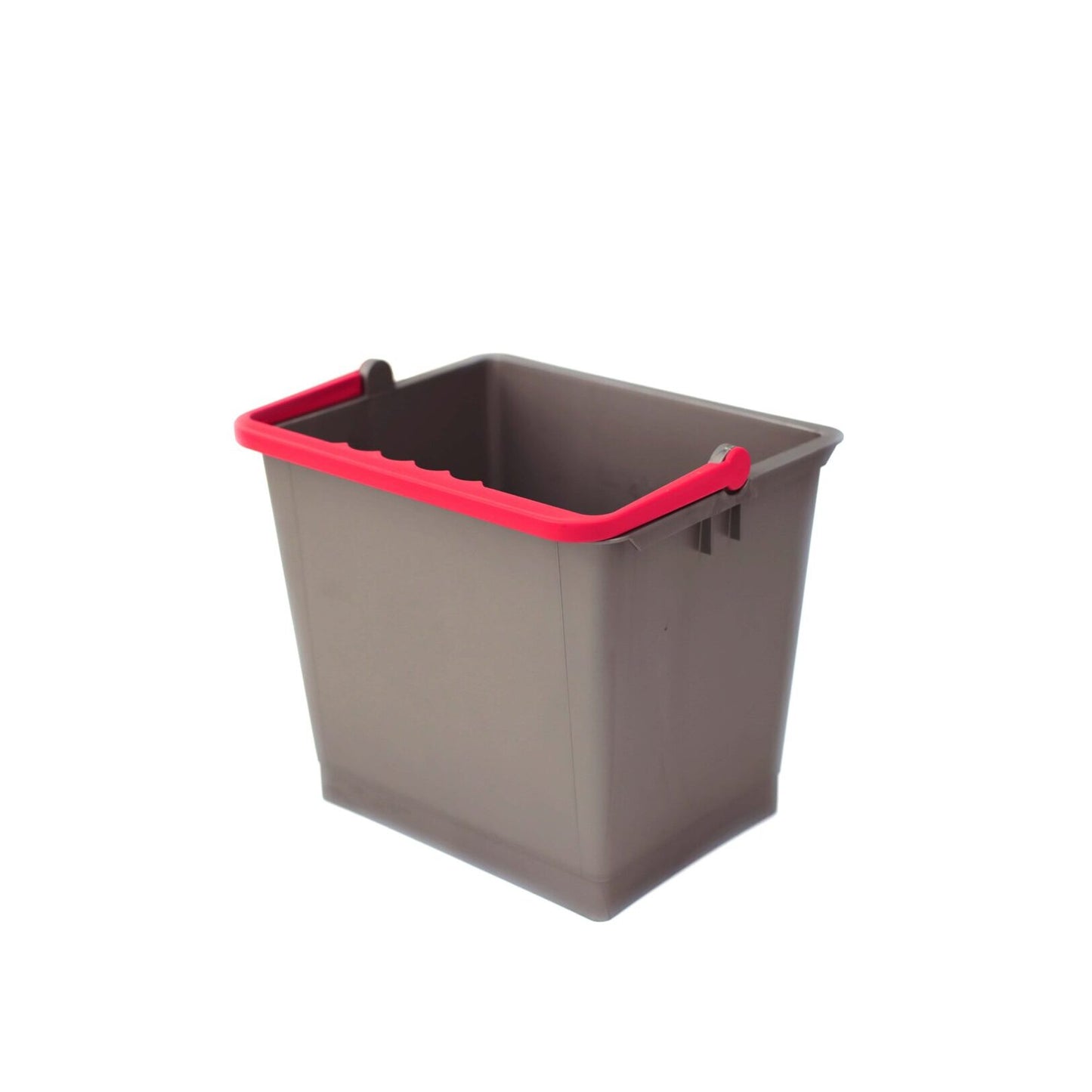 DIT Spand, 6 l