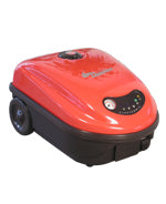 Damprenser Diavolo PC 2600