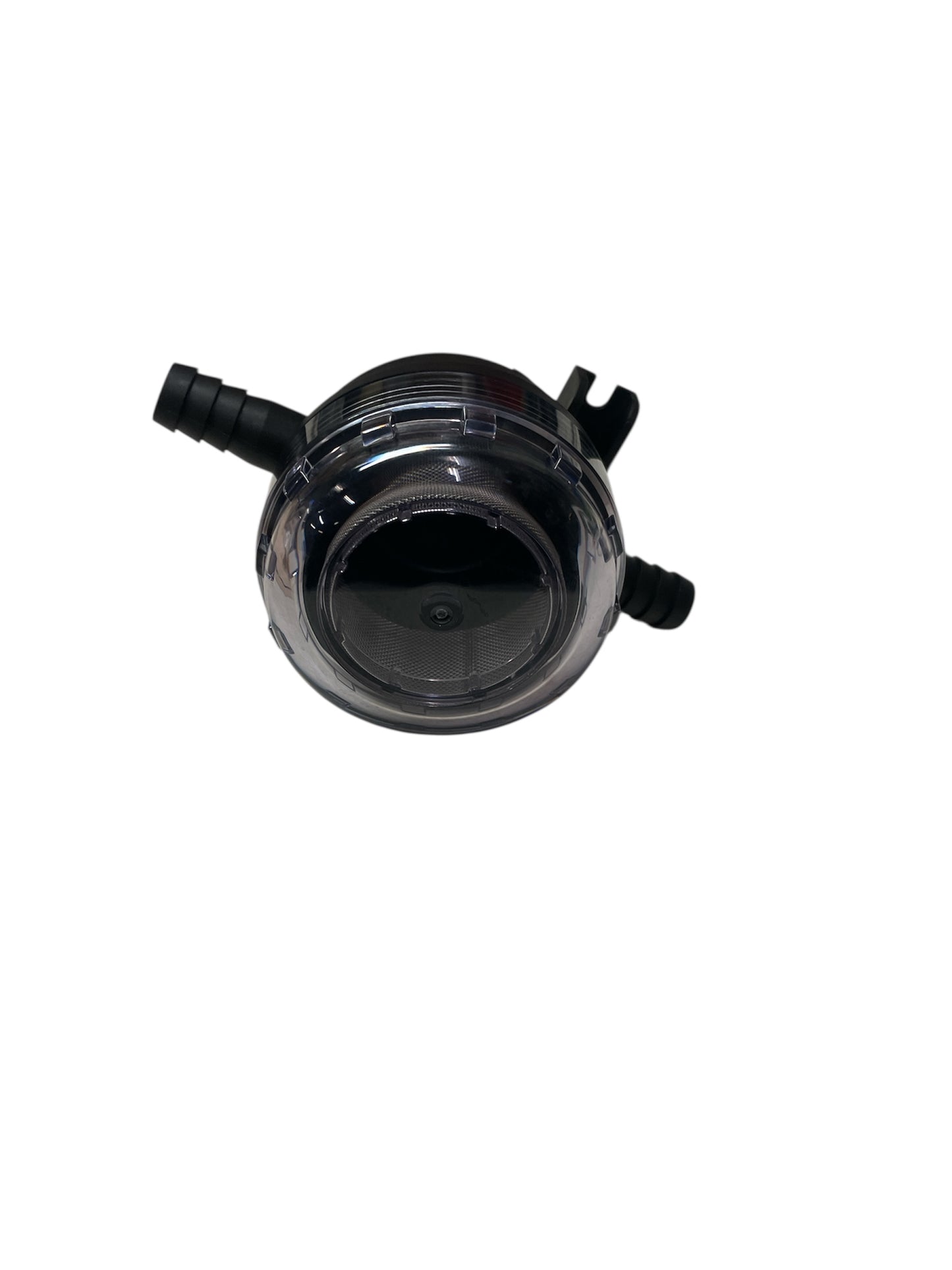 Filter til SC 500 og SC 2000