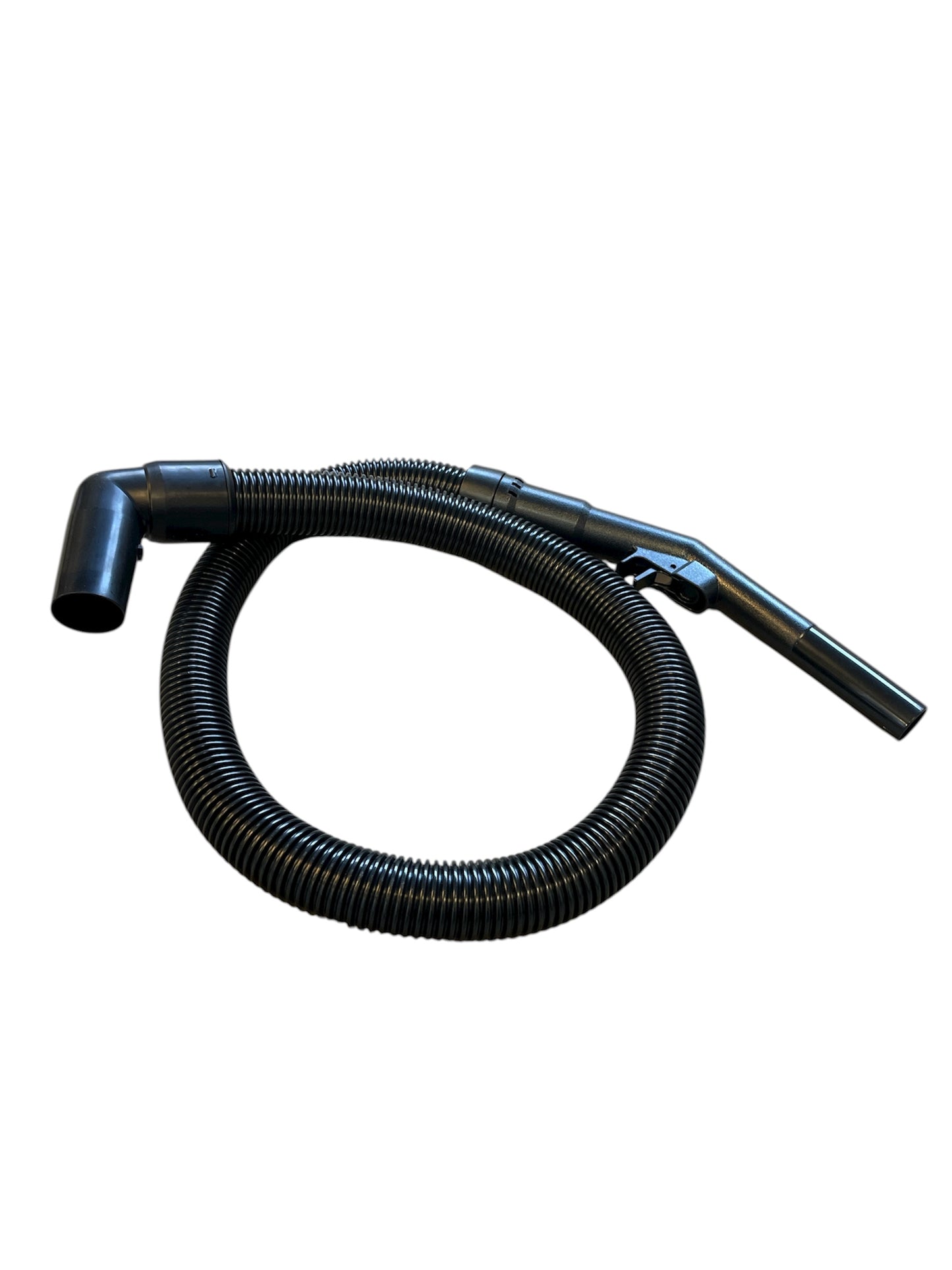 Komplet slange til GD5