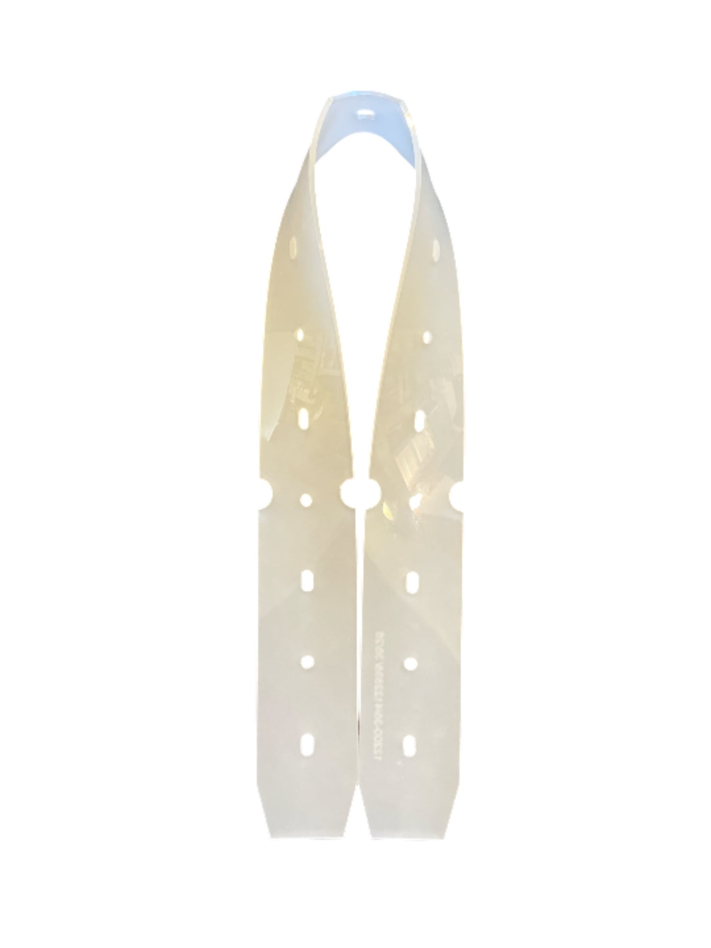 Sugelæbe for Taski Swingo 1255 B /1250 B