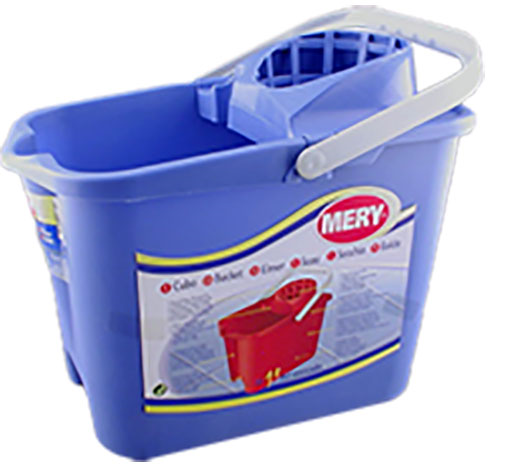 MERY spand