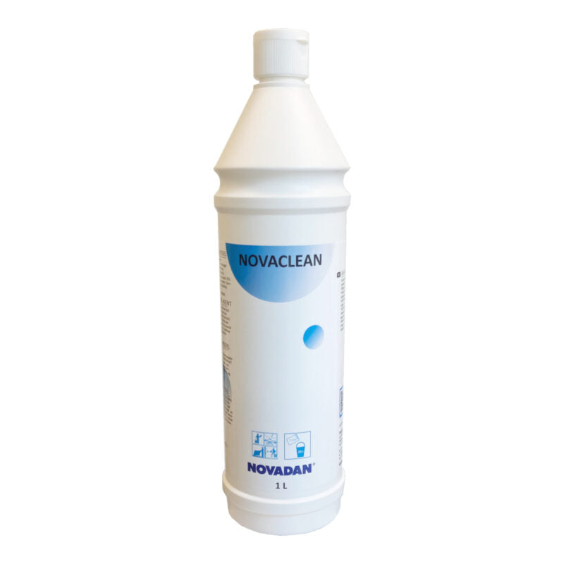 Novaclean 1 l , grundrengøringsmiddel