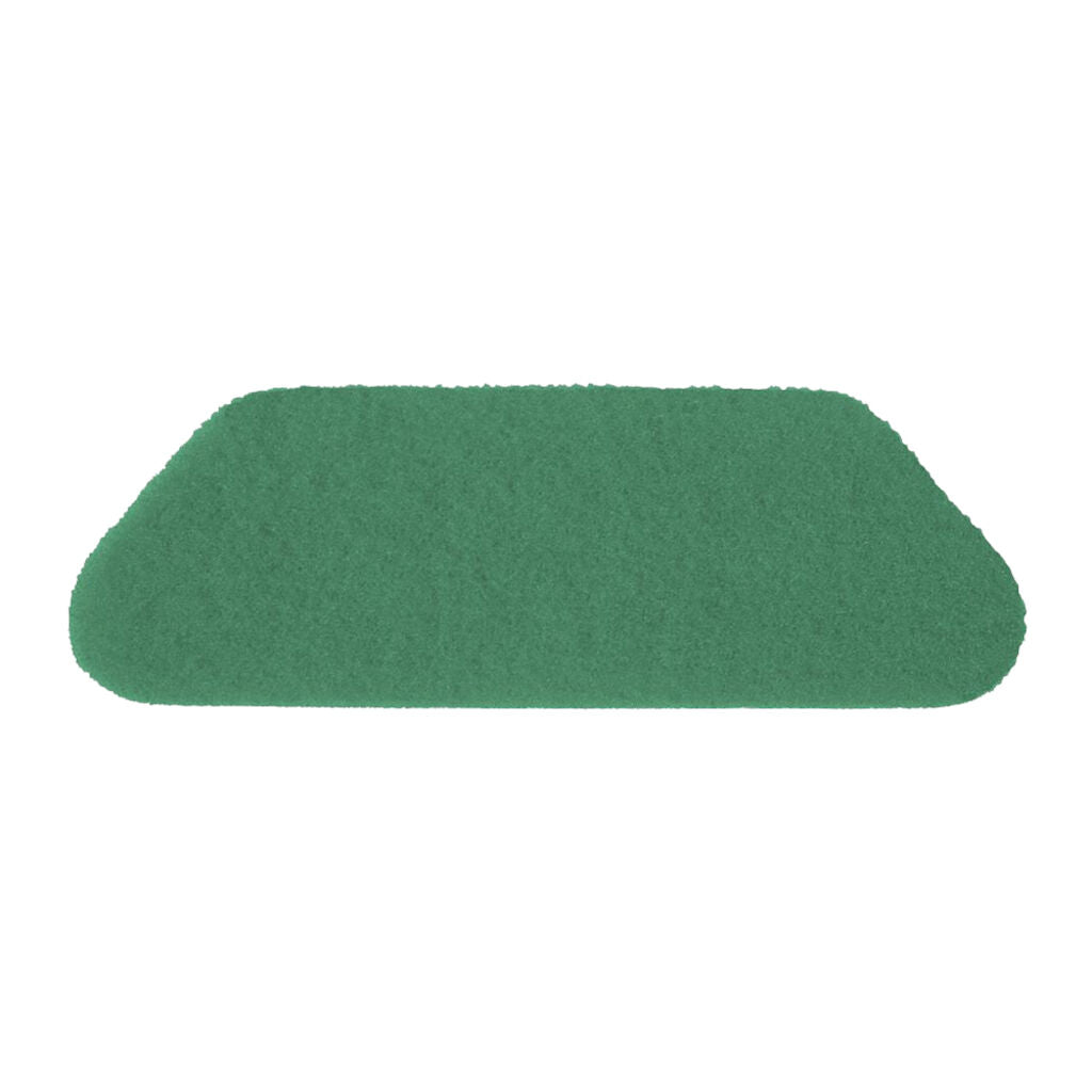 S-Pad Rondel, 10 stk.