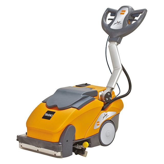 Taski swingo 350 B BMS Li-Ion