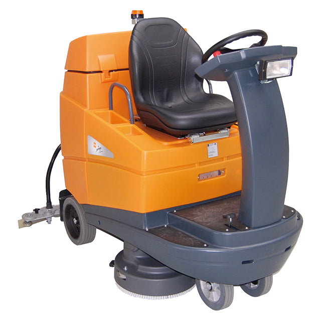 Taski swingo 4000