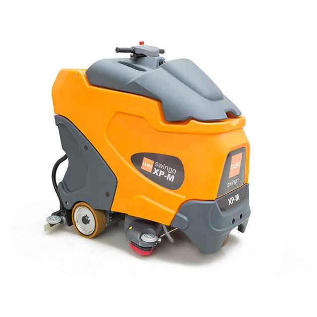 Taski swingo XP-M BMS