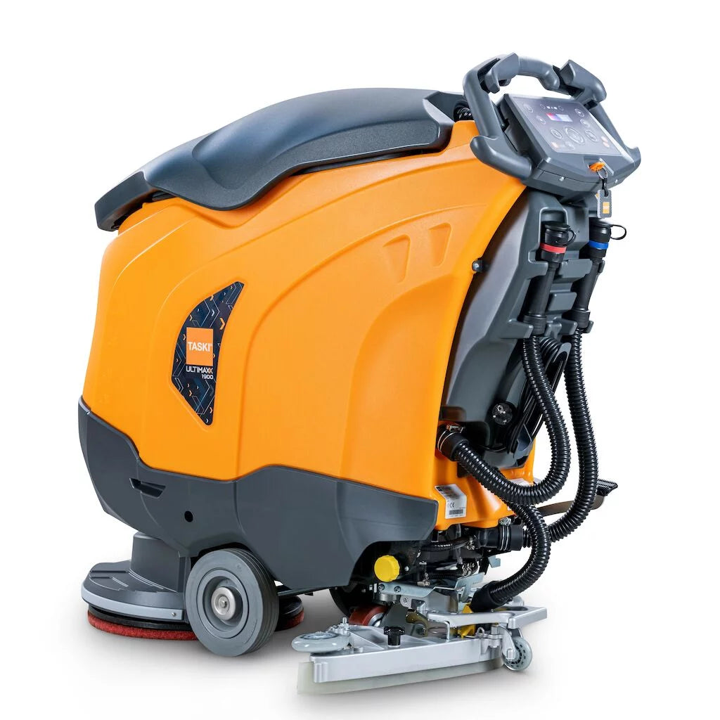 Taski Ultimaxx 1900 - SD43 GEL