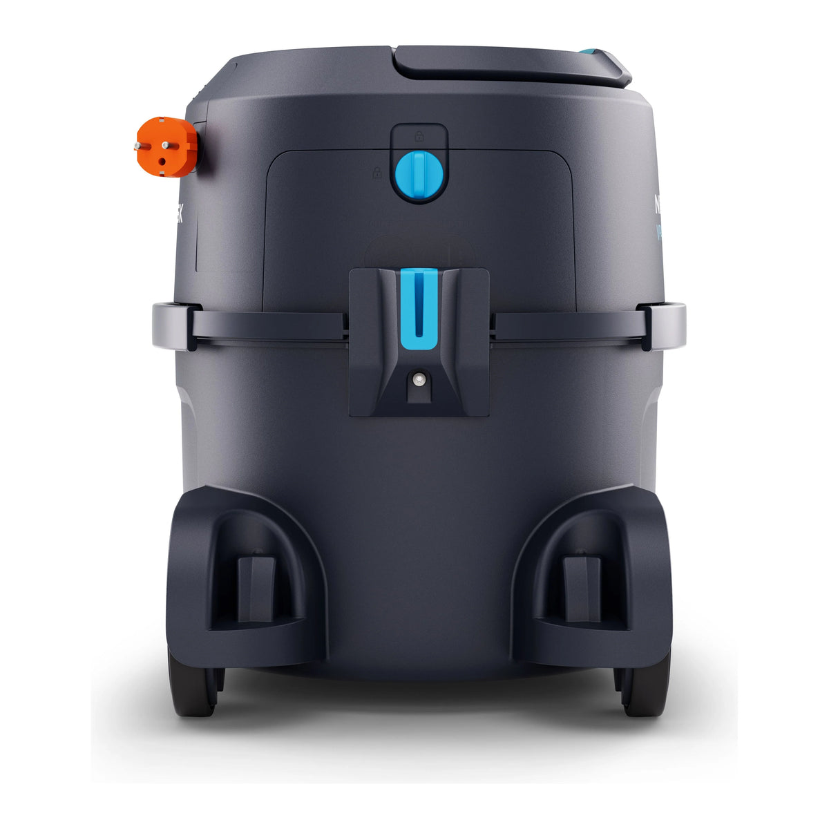 Nilfisk støvsuger VP400 HEPA XT EU
