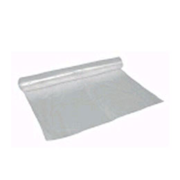 Spandepose HD, 50x50 cm - 1 ks/25 ruller