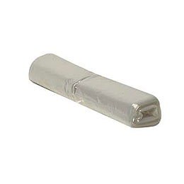 Plastpose LD, 50x50 cm - 1 ks/24 ruller