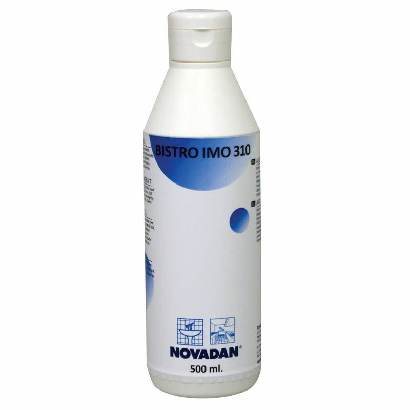 Bistro Imo 310 500 ml