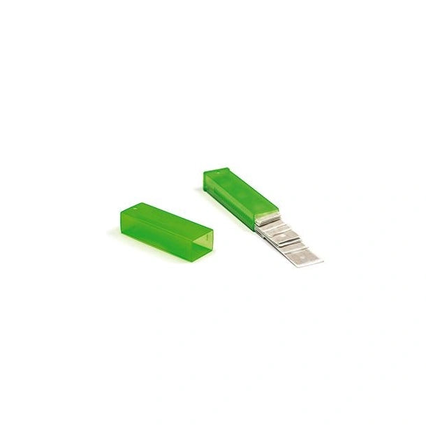 Blade til Unger clickskraber 10 cm