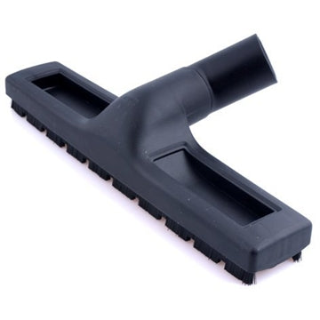 Børstemundstykke 30 cm, Ø32, med hjul. Robust god kvalitet.