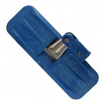Ecolab Rasant Xpress moppeholder 30 cm