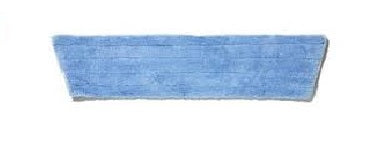 Fejemoppe til velcro 60 cm