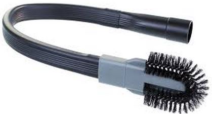 Flexi Clean/ Radiatorbørste