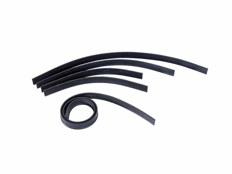 Moerman Dura-flex Soft Gummi