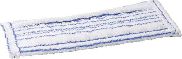 Ecolab Rasant moppe t/lommer 30 cm