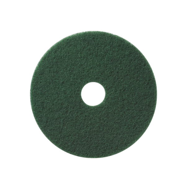 Rondel 11"
