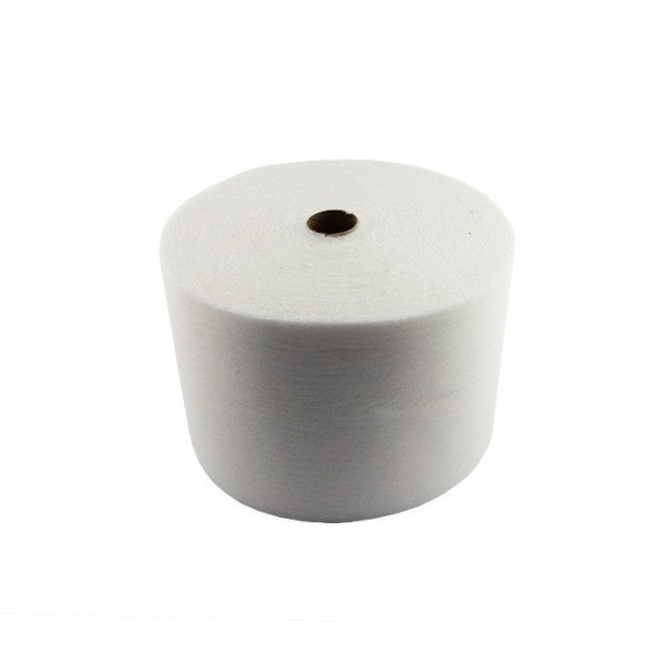 Hygiejnemopdug rulle, 60 cm - 100 stk