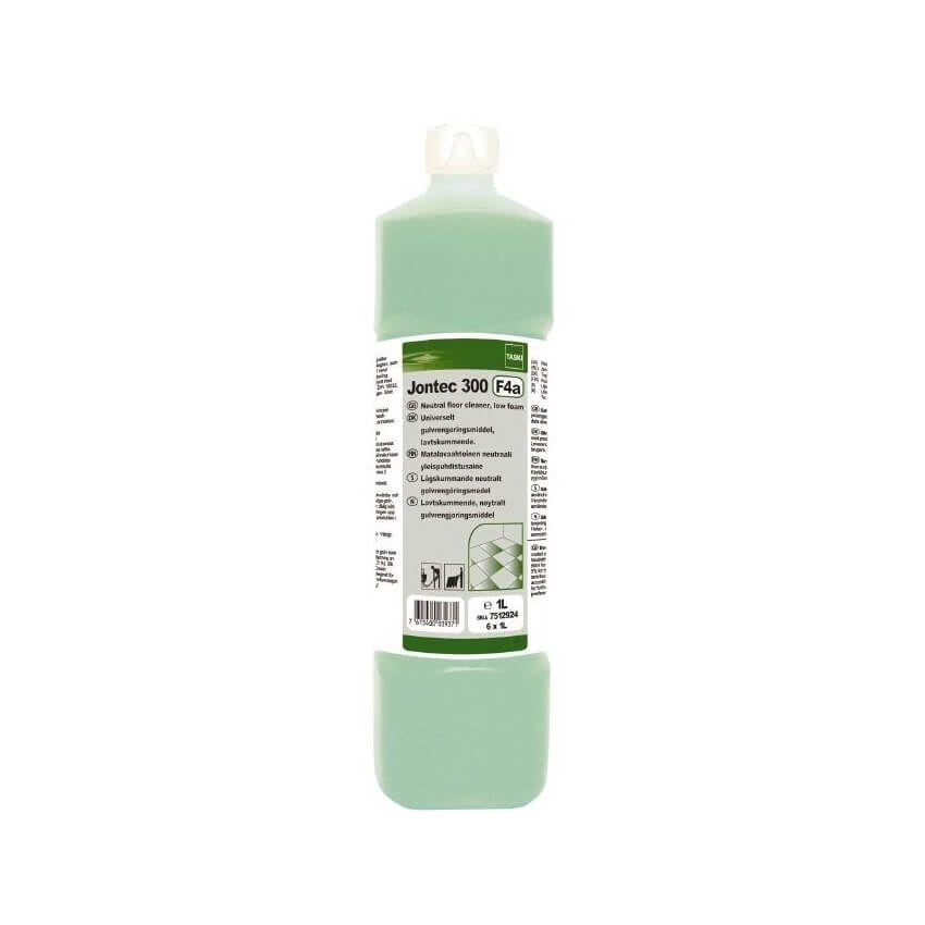 Jontec 300, 1 liter