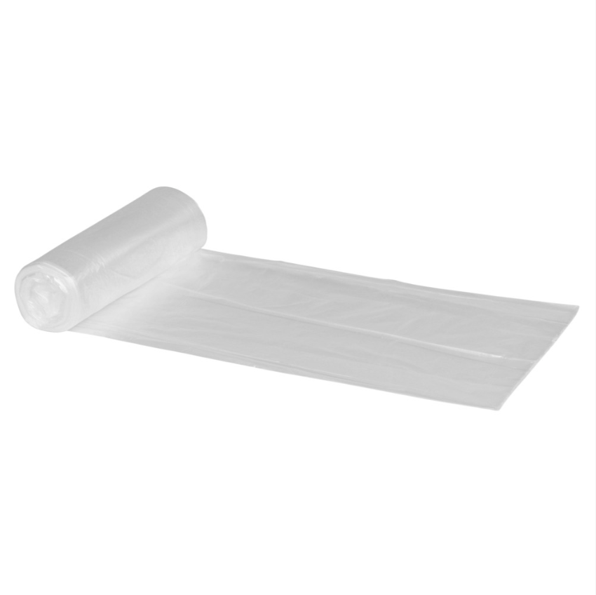 Spandepose 60x85 cm HD