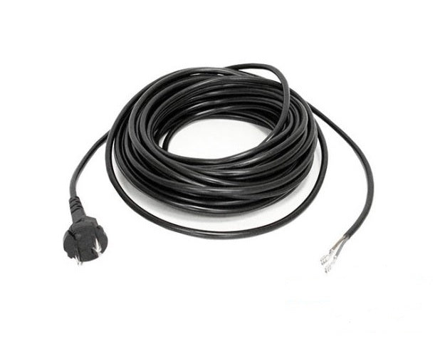 Ledning 10 m