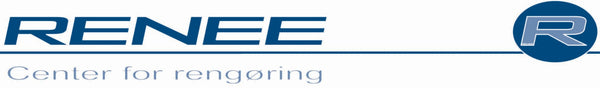 RENEE Center for rengøring
