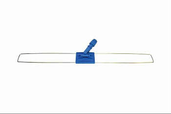 Mopholder 100 cm til Fejemoppe