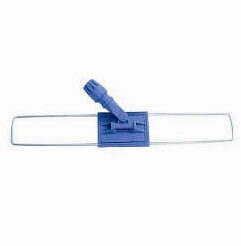 Mopholder 60 cm til Fejemoppe