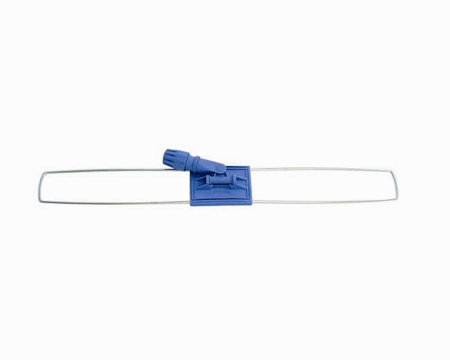Mopholder 80 cm til Fejemoppe