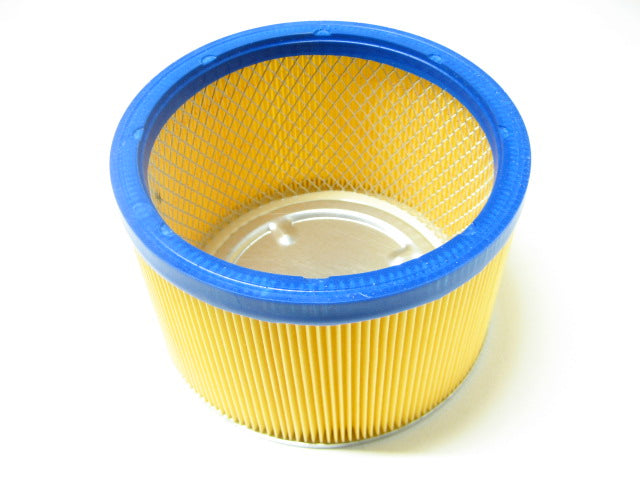 Filter motorbeskyttelse UZ934