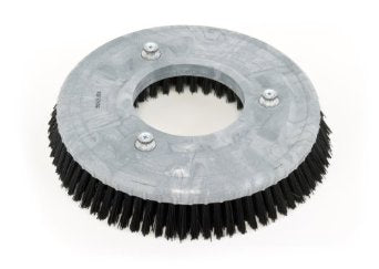 Nilfisk SD 43 børste