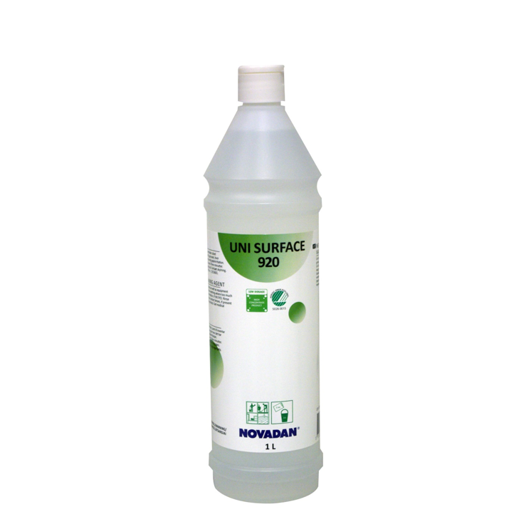 Uni Surface 920, 1 l