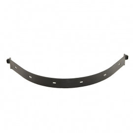 PVC liste holder til sugegummi bag - Genie