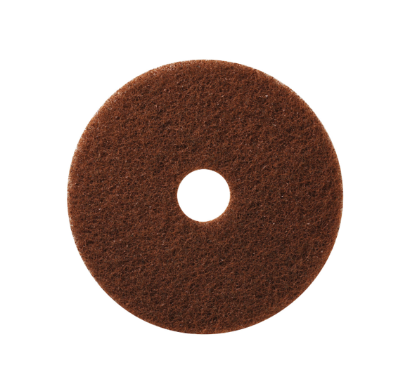 Rondel 11"