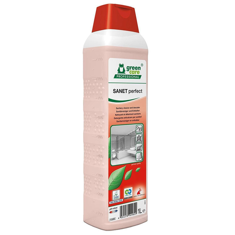 Green Care, SANET perfect, 1 L
